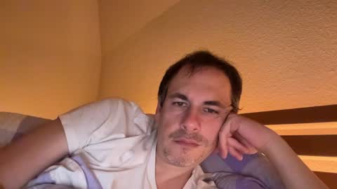 boytoyhh online show from January 23, 11:26 pm