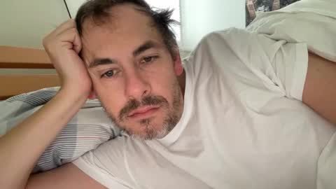 boytoyhh online show from November 9, 8:51 am