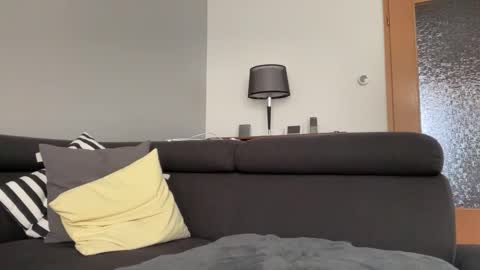 boytoyhh online show from October 4, 2:15 pm