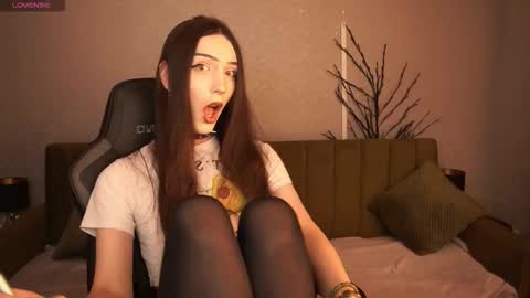 Nova online show from November 26, 10:17 pm