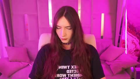 Nova online show from October 22, 8:54 pm