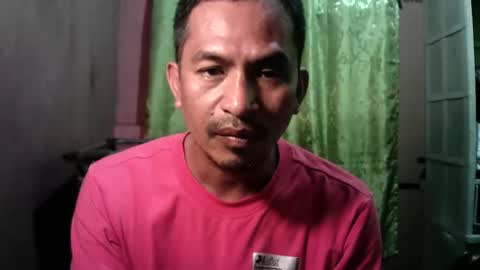 boytoy111982 online show from February 23, 3:42 am