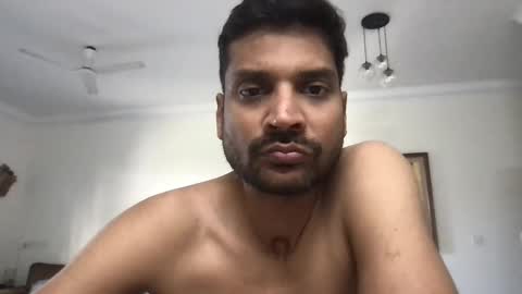 Snapshot of boytoy_079 chatting on February 6, 7:45 am BoyToy online show from February 6, 7:45 am