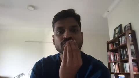 Snapshot of boytoy_079 chatting on March 3, 7:21 am BoyToy online show from March 3, 7:21 am