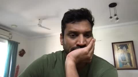 BoyToy online show from February 23, 7:32 am