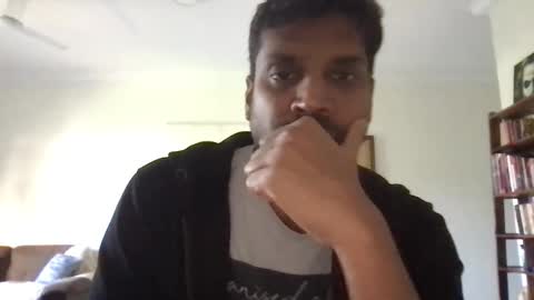 Snapshot of boytoy_079 chatting on January 20, 7:04 am BoyToy online show from January 20, 7:04 am