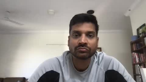 Snapshot of boytoy_079 chatting on February 17, 7:58 am BoyToy online show from February 17, 7:58 am