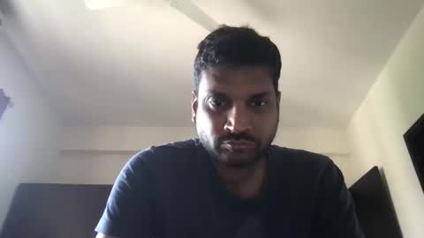 Snapshot of boytoy_079 chatting on December 9, 5:29 am BoyToy online show from December 9, 5:29 am