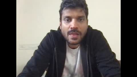 Snapshot of boytoy_079 chatting on January 2, 12:13 pm BoyToy online show from January 2, 12:13 pm