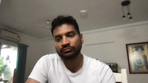 Snapshot of boytoy_079 chatting on September 22, 11:58 am BoyToy online show from September 22, 11:58 am