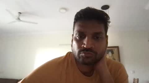 Snapshot of boytoy_079 chatting on September 15, 9:55 am BoyToy online show from September 15, 9:55 am