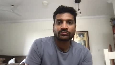 Snapshot of boytoy_079 chatting on October 6, 9:49 am BoyToy online show from October 6, 9:49 am