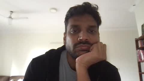 Snapshot of boytoy_079 chatting on January 13, 7:32 am BoyToy online show from January 13, 7:32 am