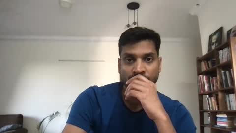 Snapshot of boytoy_079 chatting on March 3, 10:28 am BoyToy online show from March 3, 10:28 am