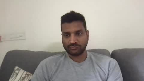 Snapshot of boytoy_079 chatting on October 23, 9:44 am BoyToy online show from October 23, 9:44 am