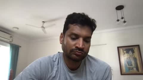 Snapshot of boytoy_079 chatting on September 26, 7:16 am BoyToy online show from September 26, 7:16 am