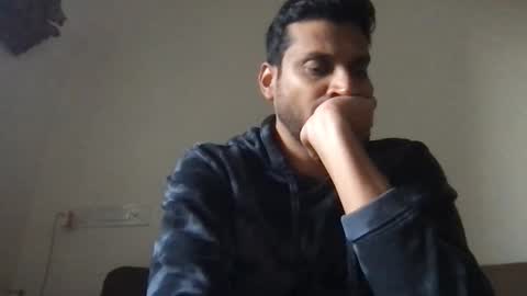 Snapshot of boytoy_079 chatting on January 4, 12:05 pm BoyToy online show from January 4, 12:05 pm