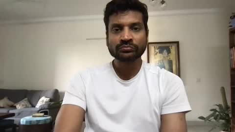 BoyToy online show from March 9, 10:20 am