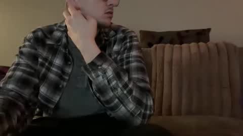 BoyToyBenny online show from March 21, 6:19 am