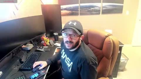 boytoyfrindles online show from February 11, 12:14 am