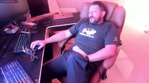 boytoyfrindles online show from March 2, 11:39 am