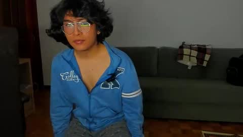 boytwink_20 online show from November 22, 8:57 am