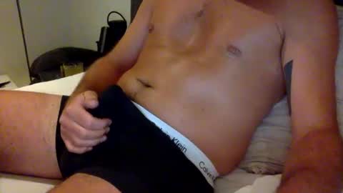 boyx2555 online show from February 14, 12:09 am