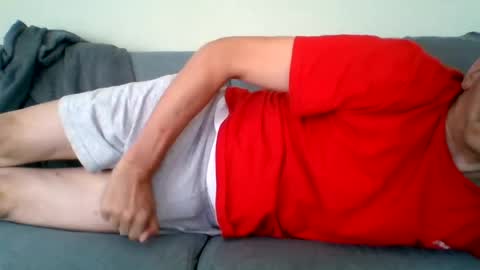 boyxy1 online show from July 20, 3:14 pm