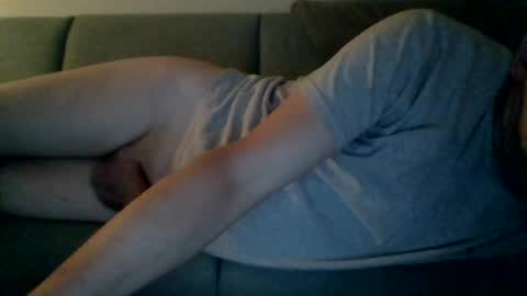 boyxy1 online show from July 22, 11:07 pm