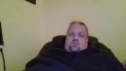 boyz2whyz online show from September 11, 6:53 pm