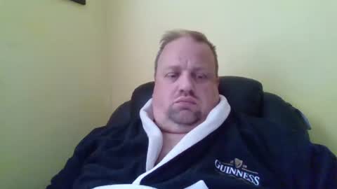 boyz2whyz online show from September 17, 11:35 am