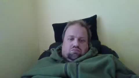 boyz2whyz online show from December 19, 2:13 pm