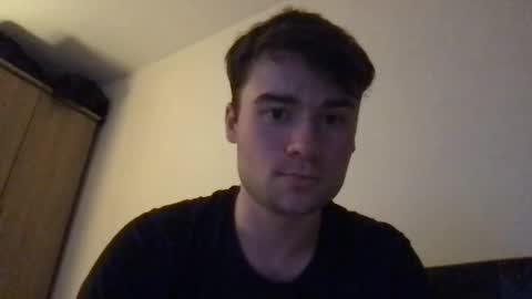 Jeff online show from February 25, 11:41 pm