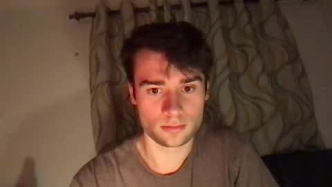 Snapshot of bozoluninss chatting on October 20, 7:52 pm Jeff online show from October 20, 7:52 pm