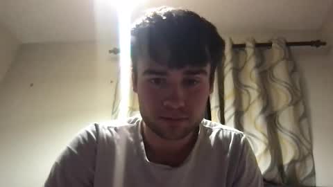 Snapshot of bozoluninss chatting on October 14, 7:50 pm Jeff online show from October 14, 7:50 pm