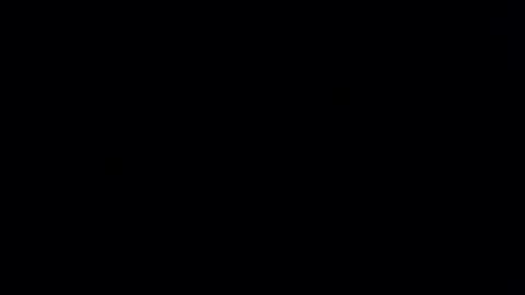 CAM2CAM LOVE JUST TO HAVE FUN online show from October 30, 6:47 am
