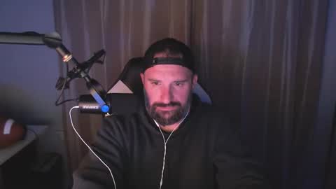 bpax11 online show from November 2, 8:03 am