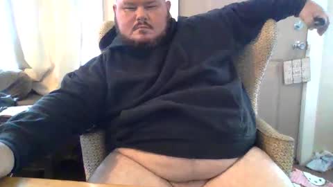 bpbww online show from November 11, 6:10 pm