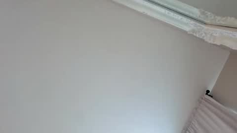 bpkylie online show from April 14, 10:57 pm