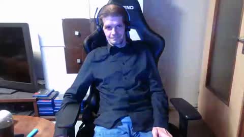 Snapshot of bponie1 chatting on January 4, 2:56 am bponie1 online show from January 4, 2:56 am