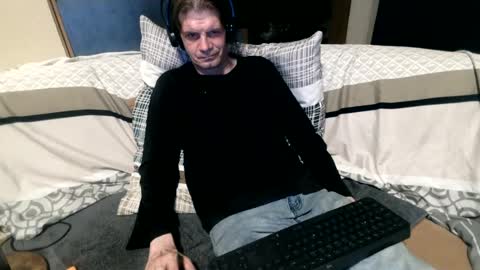 bponie3 online show from July 30, 12:33 am