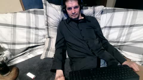 bponie3 online show from June 13, 10:31 pm