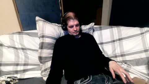 bponie3 online show from June 21, 12:28 am