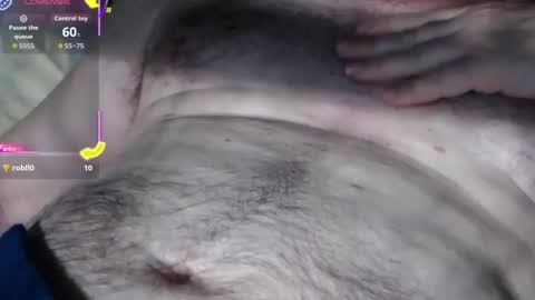 bpw76 online show from November 16, 1:13 pm