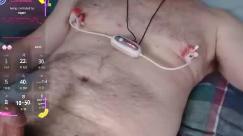 bpw76 online show from February 14, 2:31 pm