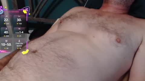 Snapshot of bpw76 chatting on September 28, 3:04 am bpw76 online show from September 28, 3:04 am