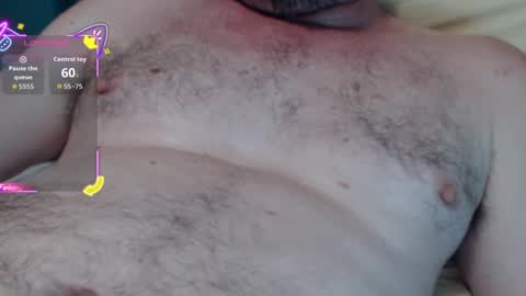 Snapshot of bpw76 chatting on September 29, 3:05 am bpw76 online show from September 29, 3:05 am