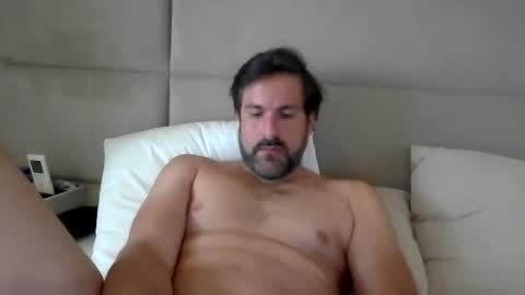 bpydmwzwozru online show from July 20, 12:18 pm
