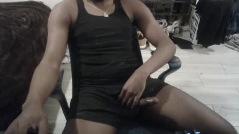 bquen400 online show from November 21, 6:39 pm