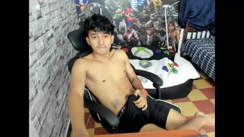 Bracth online show from February 23, 10:50 am